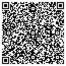 QR code with Jeff's Auto Service contacts