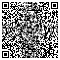 QR code with Daino Dairy contacts