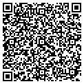 QR code with Dairy Bites contacts
