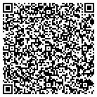 QR code with Child Development Center Inc contacts
