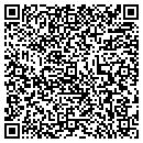 QR code with Weknowbestcom contacts