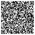 QR code with Ridel Inc contacts