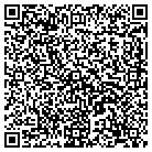 QR code with Jerry's Service Center, LLC contacts