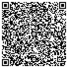 QR code with Rite Line Supply Inc contacts
