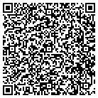 QR code with The Move Is On Moving contacts