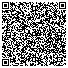 QR code with William A Mc Clanahan DDS contacts