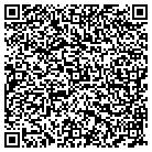 QR code with Additional Quality Services Inc contacts