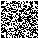 QR code with Robert Bever contacts