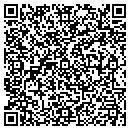 QR code with The Movers LLC contacts