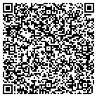QR code with Dairy Production Service contacts