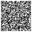 QR code with Corey's Woodworks contacts
