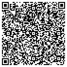 QR code with Sac-Val Janitorial Sales contacts