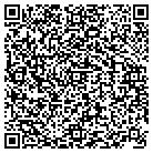 QR code with Third Day Enterprises LLC contacts