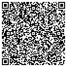 QR code with Christian Calvary Church contacts