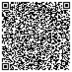QR code with Advanced Quality Engineering Incorporat contacts