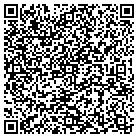 QR code with Lanikai Management Corp contacts