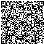 QR code with Sac-Val Janitorial Sales & Service contacts