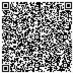 QR code with Advanced Quality Resources Corp contacts