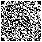 QR code with Sac Val Janitorial Sales & Service Inc contacts