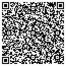 QR code with Leone Electric contacts