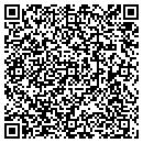 QR code with Johnson Automotive contacts