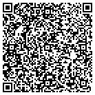 QR code with Clubhouse Pre-Sch & Dcc contacts