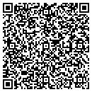 QR code with Johnson's Service LLC contacts