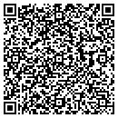 QR code with David Pierce contacts