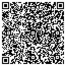QR code with Sanders Supply contacts