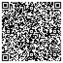 QR code with Advanced Systems Inc contacts