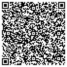 QR code with San Luis Paper CO & Janitorial contacts