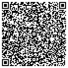 QR code with Jorens Custom Body And Paint contacts