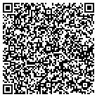 QR code with Comerford Montessori School contacts