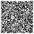 QR code with Community Action Headstart SW contacts