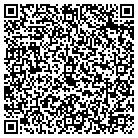 QR code with SF Supply Company contacts