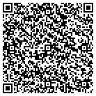 QR code with Accurate Qa Solutions contacts