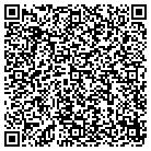 QR code with Shadd Janitorial Supply contacts