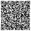 QR code with Surplus Advisors contacts