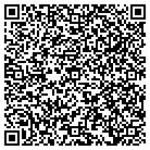 QR code with Designer Woodworking Ent contacts