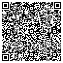 QR code with Gottschalks contacts