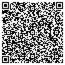QR code with Skill Supply Company contacts
