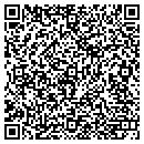 QR code with Norris Electric contacts