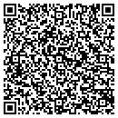 QR code with ASP Management Consultants contacts