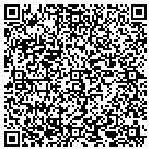 QR code with Community Preschool & Nursery contacts