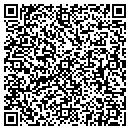 QR code with Check 'N Go contacts