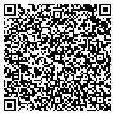 QR code with Kauffman Automotive contacts