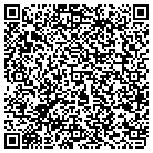 QR code with Douglas Sipple Dairy contacts
