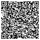 QR code with Soapman of Kern County contacts