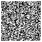 QR code with Blb Automotive Consulting Inc contacts