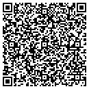 QR code with Douglas Walker contacts